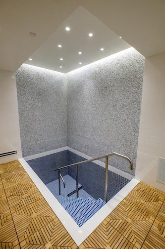 The Flagstaff Mikvah  — photo 2 of 5