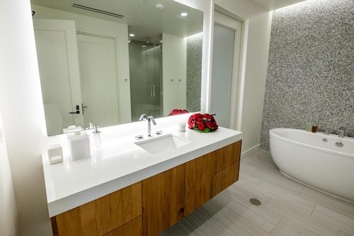 The Flagstaff Mikvah  — photo 3 of 5