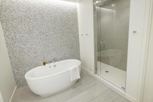 The Flagstaff Mikvah  — photo 4 of 5