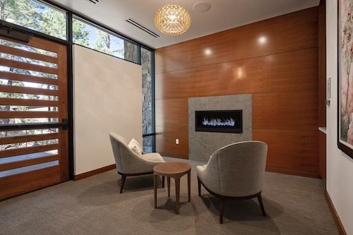 The Flagstaff Mikvah  — photo 5 of 5