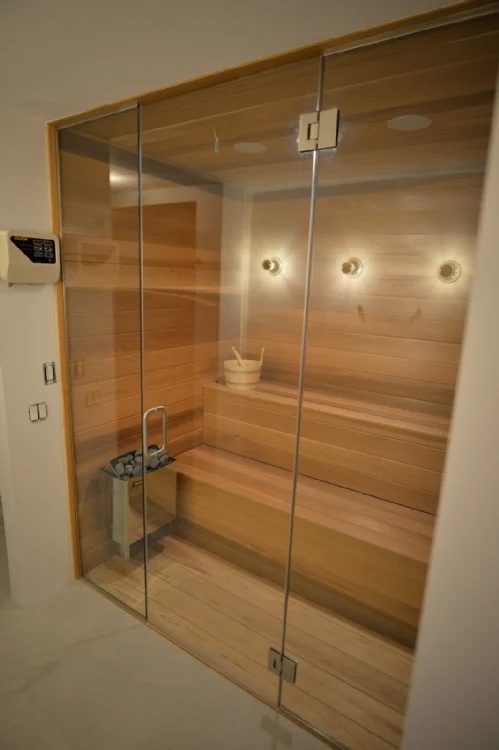The City Mikvah - Mei Daniel — photo 2 of 5
