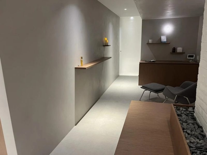 The City Mikvah - Mei Daniel — photo 3 of 5