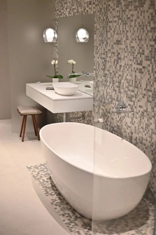 The City Mikvah - Mei Daniel — photo 4 of 5