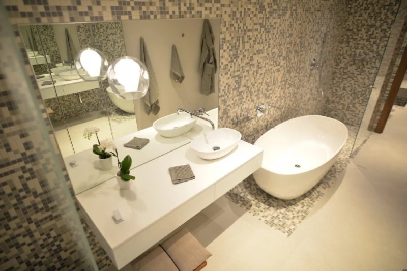 The City Mikvah - Mei Daniel — photo 5 of 5