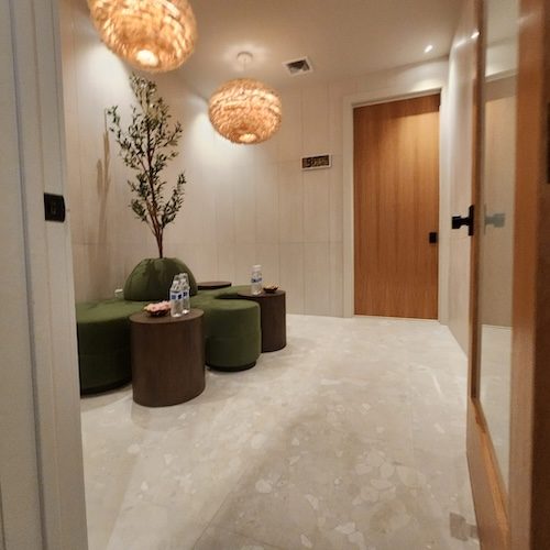 Mikvah of Chestnut ridge — photo 1 of 5