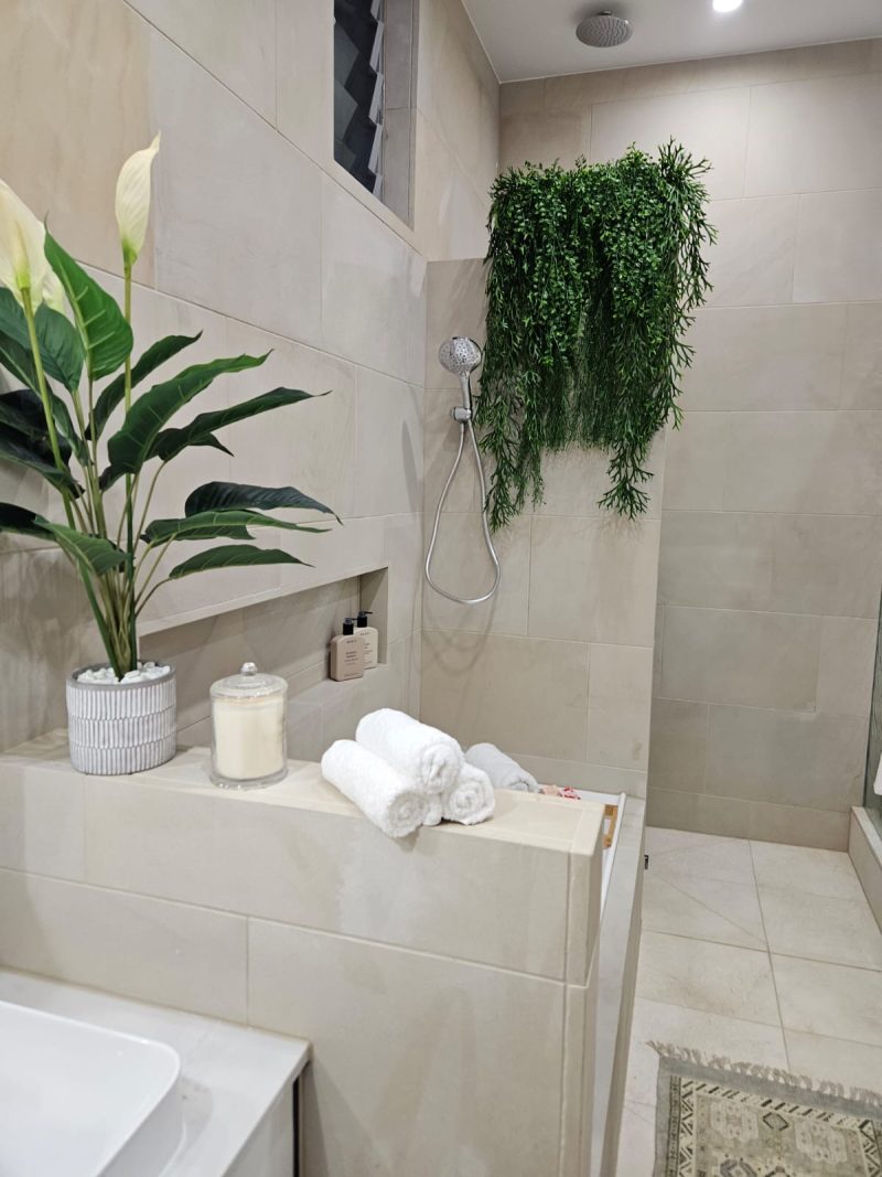 Mikveh Tahara — photo 1 of 5