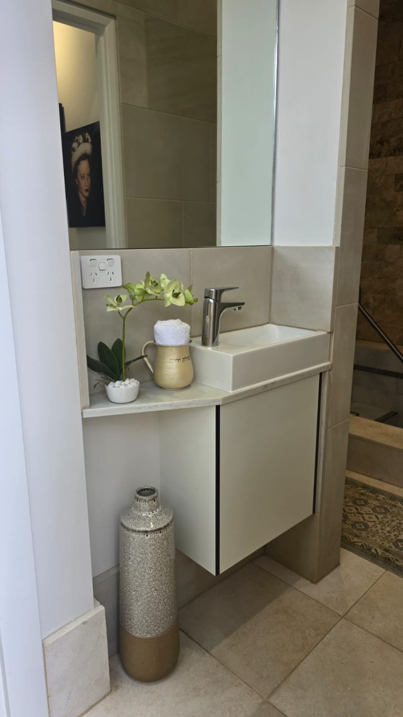 Mikveh Tahara — photo 3 of 5