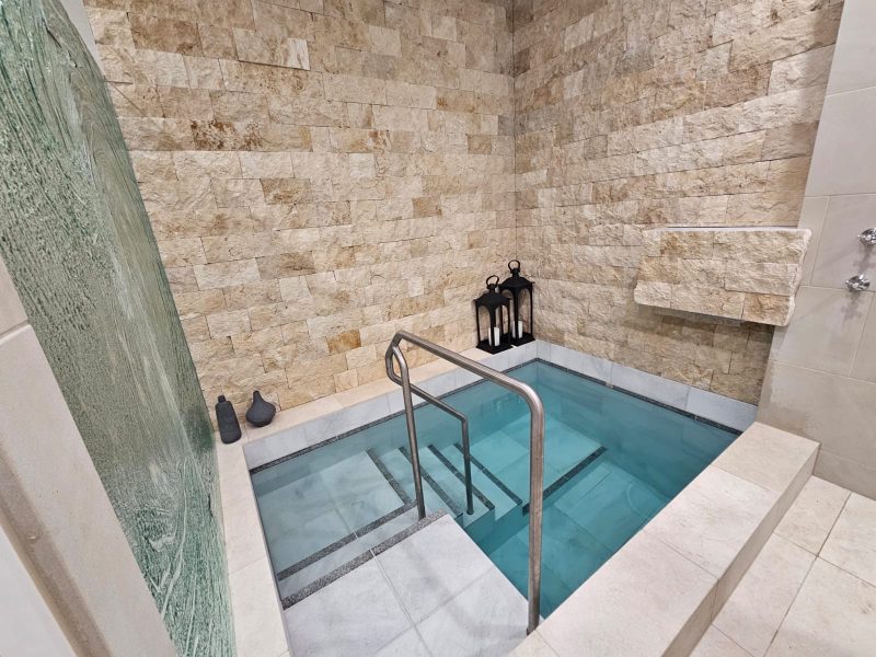 Mikveh Tahara — photo 4 of 5