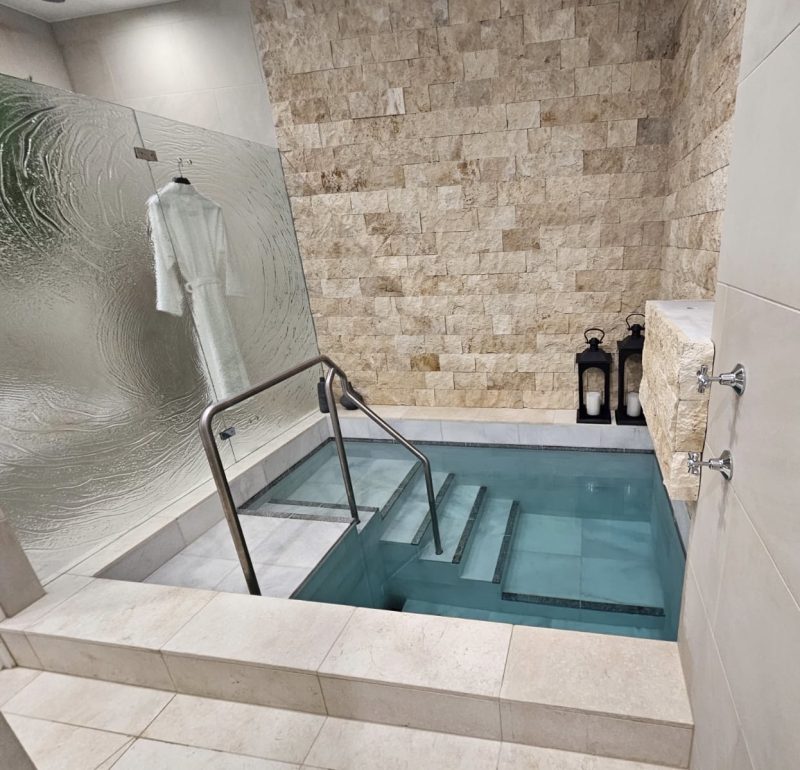 Mikveh Tahara — photo 5 of 5