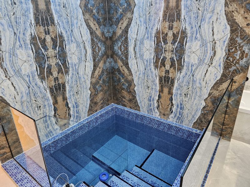 Mikvah Mei Chana Miriam — photo 1 of 1
