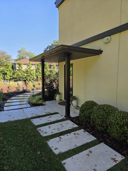 Church Road Mikvah — photo 1 of 3
