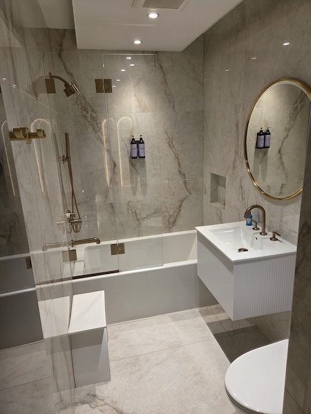 Church Road Mikvah — photo 2 of 3