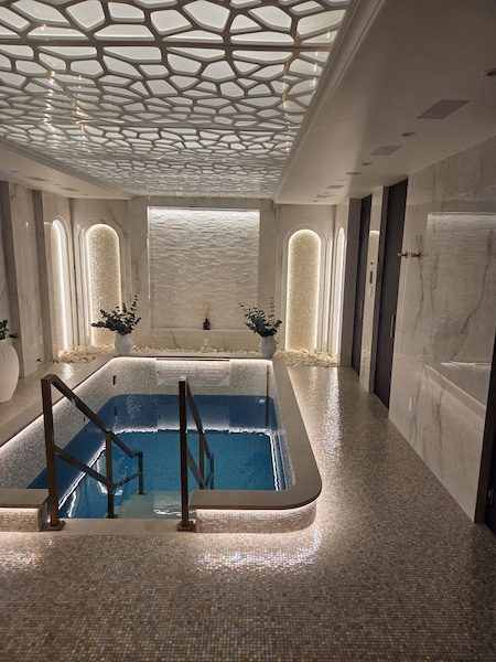 Church Road Mikvah — photo 3 of 3