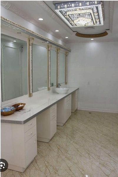 Ohr Natan Briarwood Mikvah — photo 3 of 4