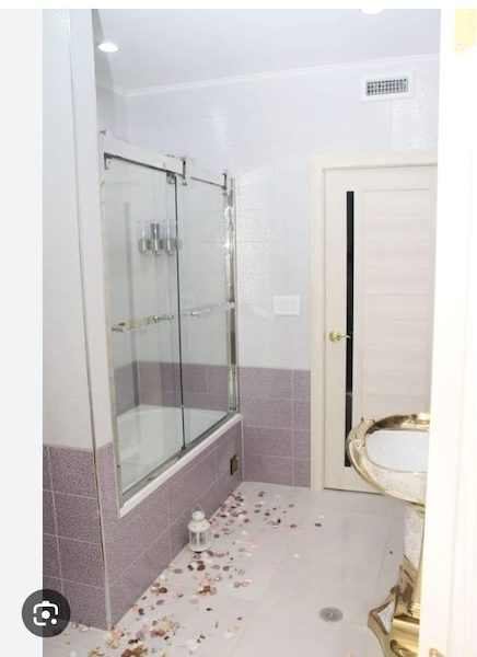 Ohr Natan Briarwood Mikvah — photo 4 of 4