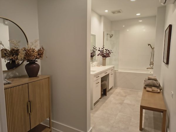 TLC Mikvah — photo 1 of 2