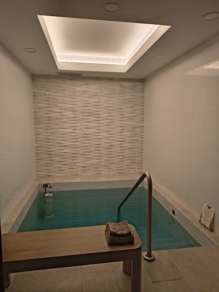 TLC Mikvah — photo 2 of 2