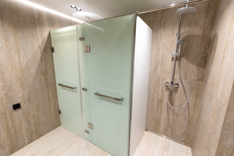 Mikvah Kryvyi Rih — photo 1 of 5