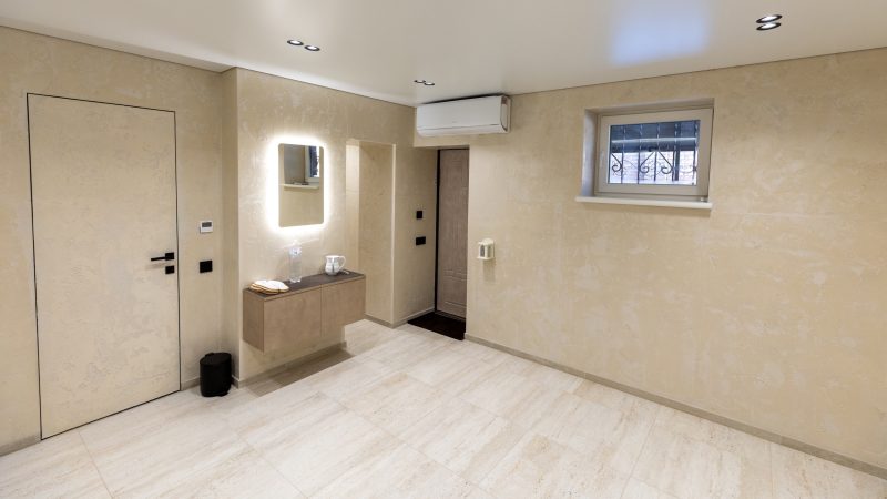 Mikvah Kryvyi Rih — photo 2 of 5