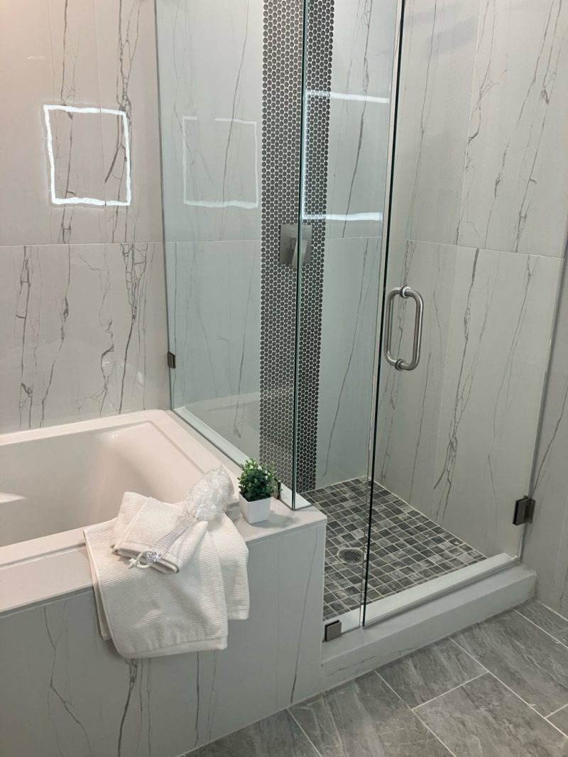 Wimauma Mikvah Tahara — photo 3 of 3
