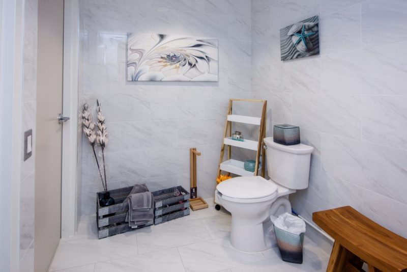 Maayan Tamar Mikvah — photo 2 of 2
