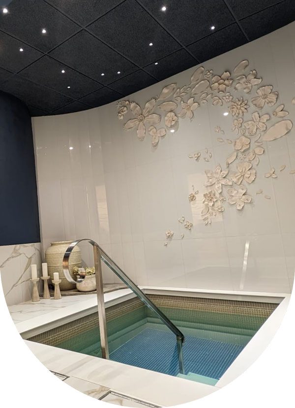 Somerset County Mikvah — photo 1 of 2