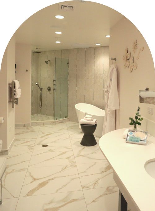 Somerset County Mikvah — photo 2 of 2