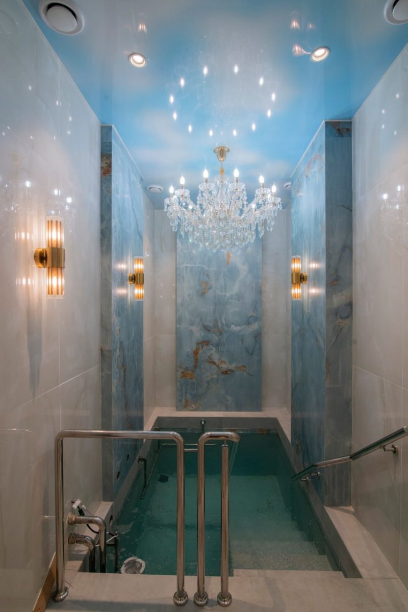Mikvah Liel — photo 1 of 1