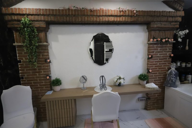 Mikvah Rouen — photo 2 of 6