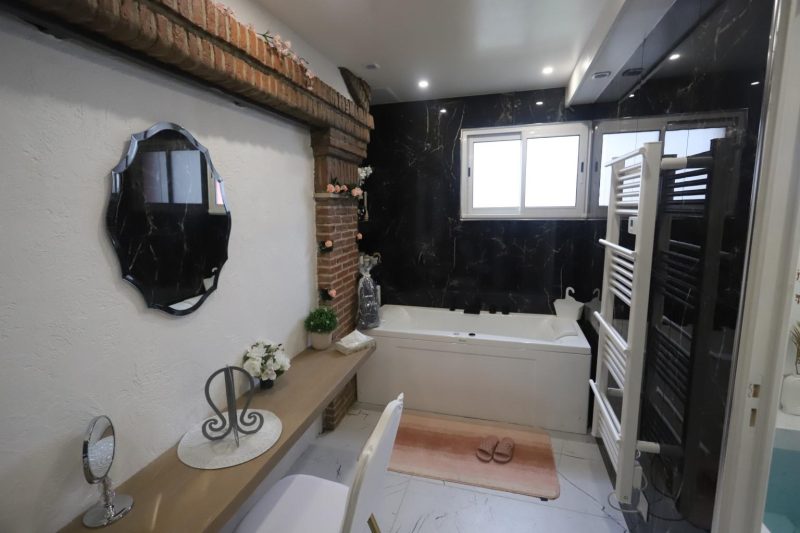 Mikvah Rouen — photo 3 of 6