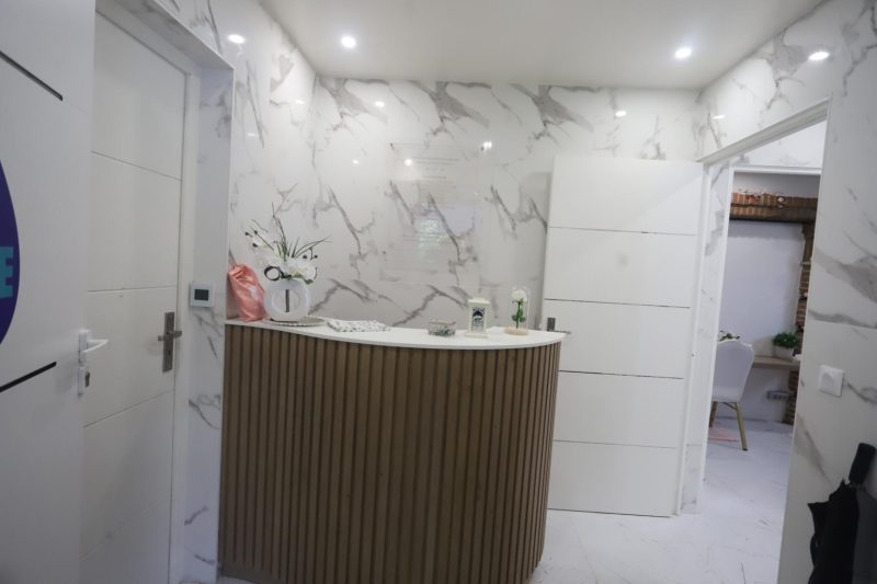 Mikvah Rouen — photo 4 of 6