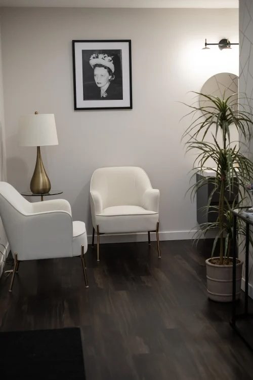 Mikvah Chaya Mushka — photo 1 of 5