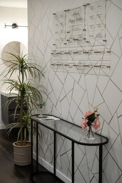 Mikvah Chaya Mushka — photo 4 of 5