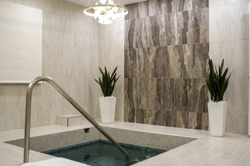 Mikvah Chaya Mushka — photo 5 of 5