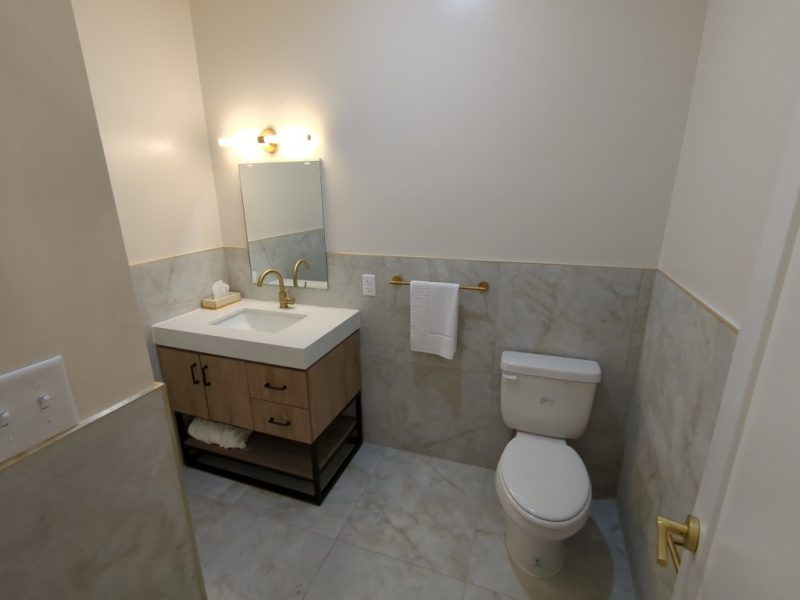 High View Mikvah — photo 2 of 4