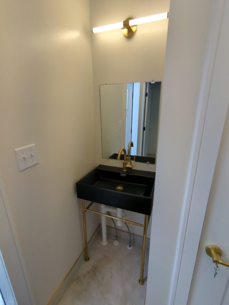 High View Mikvah — photo 3 of 4