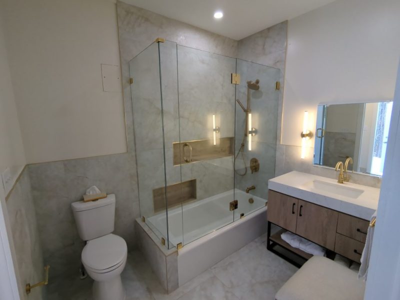 High View Mikvah — photo 4 of 4
