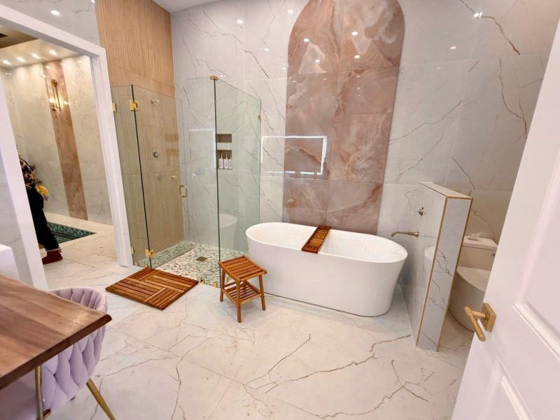Mikvah Gittel Raizel — photo 2 of 4