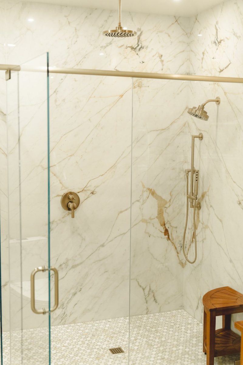 Riverside Mikvah — photo 1 of 5