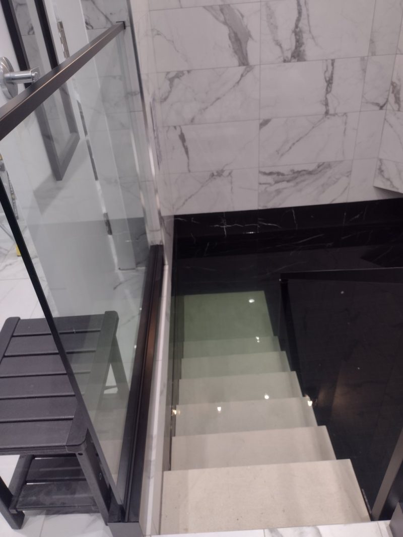 Mikvah Ateres Mordechai — photo 4 of 4