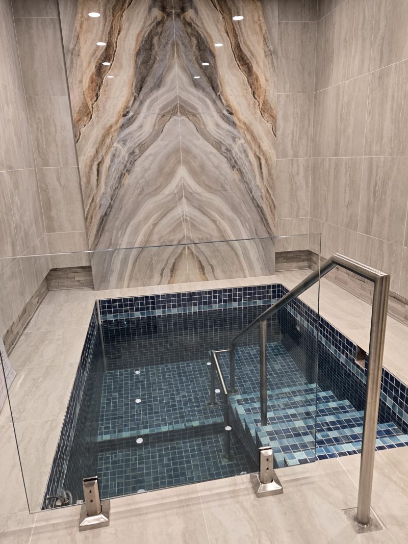 Mikvah Gittel Raizel  of the Quad Cities — photo 1 of 3