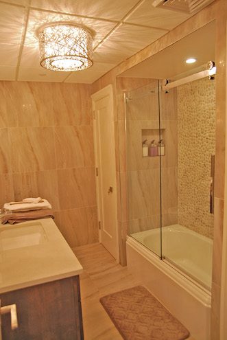Mikvah Young Israel Of East Brunswick — photo 3 of 4