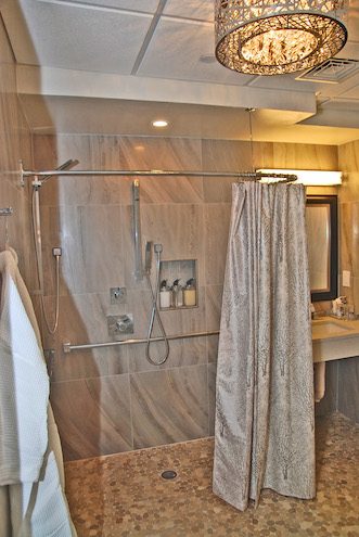 Mikvah Young Israel Of East Brunswick — photo 4 of 4