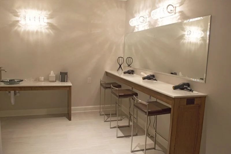 Englewood Mikvah Association — photo 1 of 2