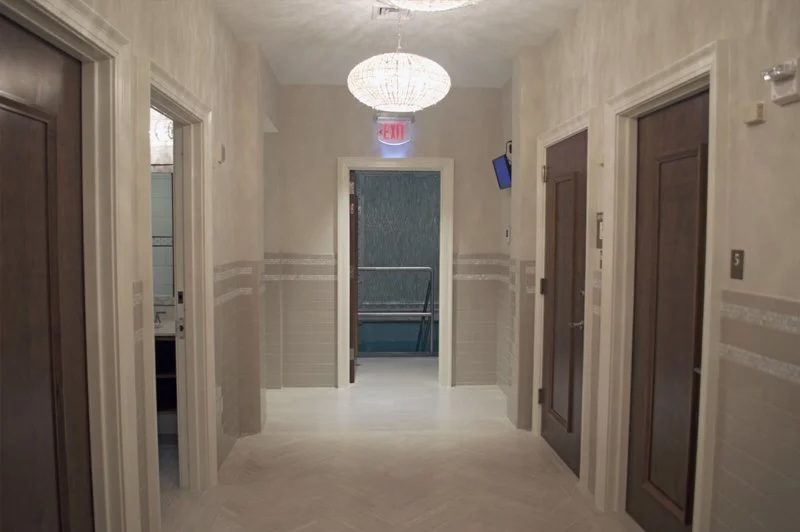 Englewood Mikvah Association — photo 2 of 2