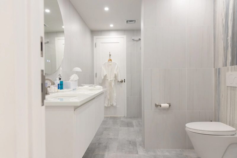 Mikvah Chava Faiga — photo 2 of 5