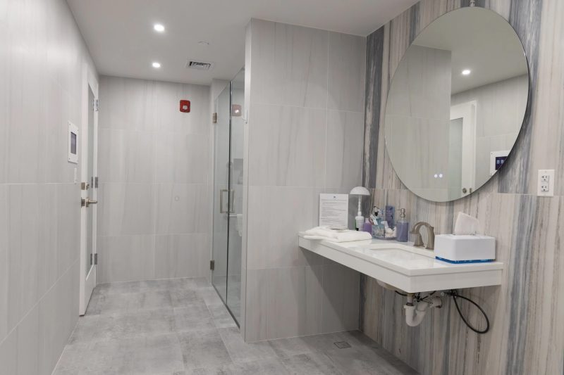 Mikvah Chava Faiga — photo 3 of 5