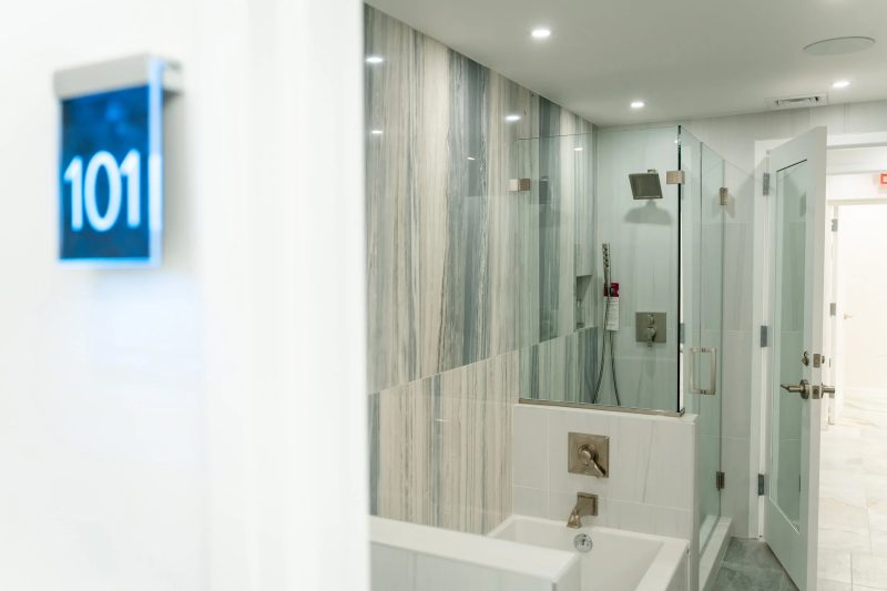 Mikvah Chava Faiga — photo 4 of 5