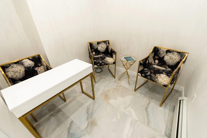 Mikvah Chava Faiga — photo 5 of 5