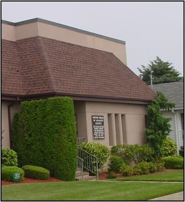 Mikvah Israel Of Atlantic County — photo 1 of 1